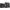 Motherboard
