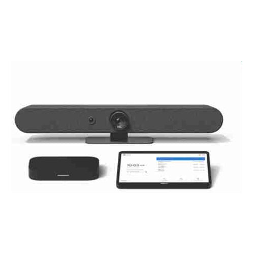 Video Conferencing Solutions