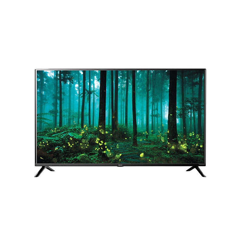 TV & Display