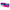 Toner & Inkjet Cartridges