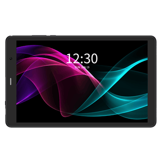 Tablets