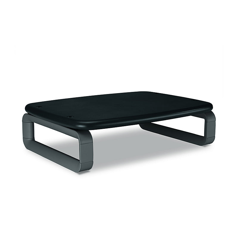 Desk Accessories