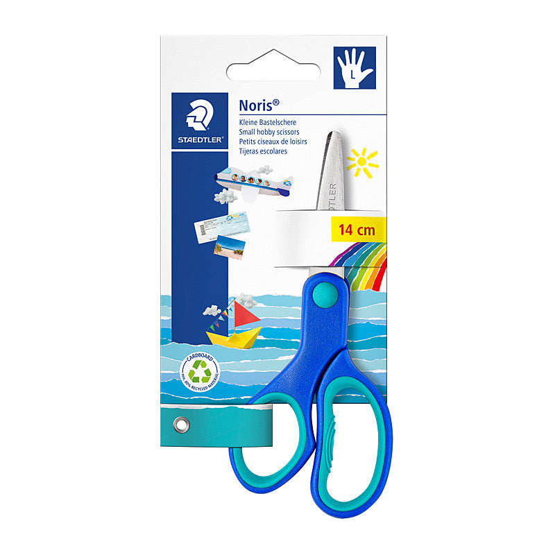 Stationery & Office Supplies