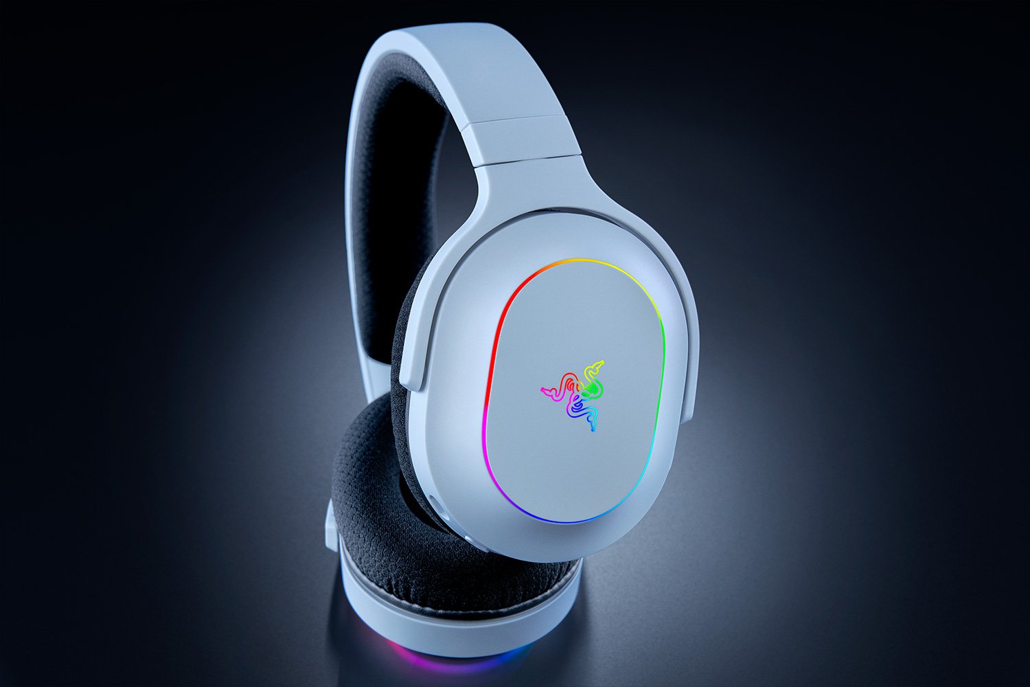 Headset & Microphone