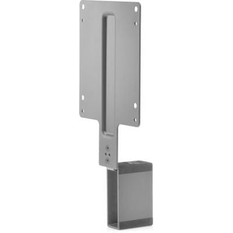 Monitor - Accessory