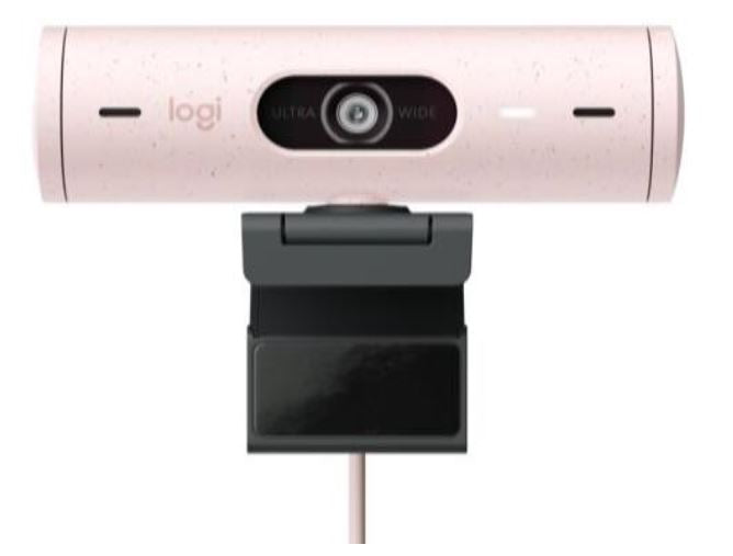 Camera - Surveillance, Webcam and Digital