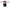 Camera - Surveillance, Webcam and Digital