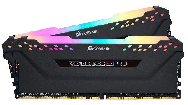 RAM - Gaming