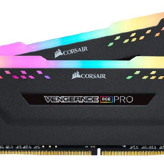 RAM - Gaming