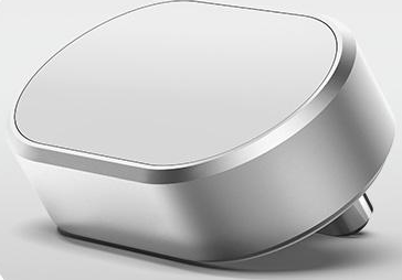 Desktop PC Accessory - Commercial