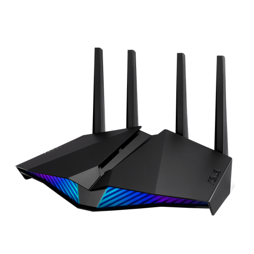 Network Device
