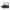 Network Device