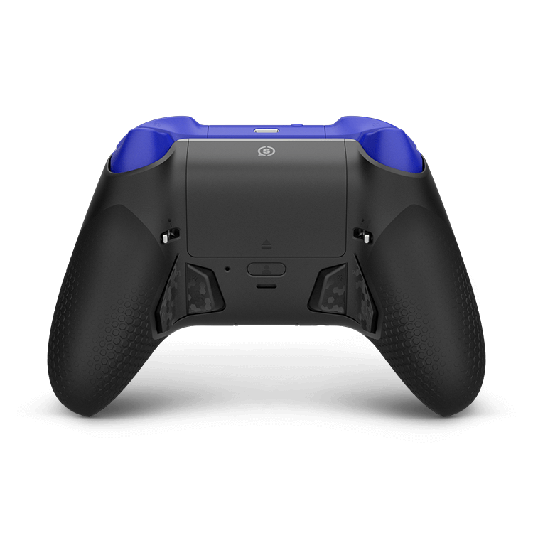 Game Console - Controller & Accessory
