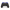 Game Console - Controller & Accessory