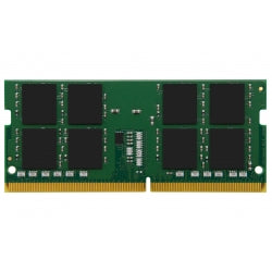 RAM - Desktop / Notebook / Server