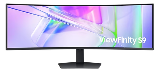 Monitors