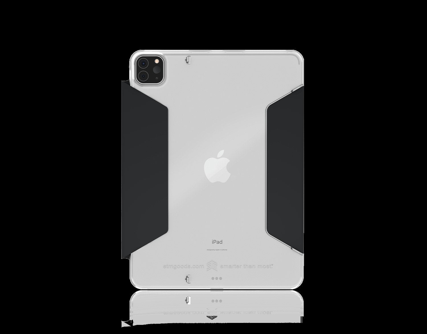 Smart Device & CE - Accessory