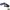 Graphics Cards