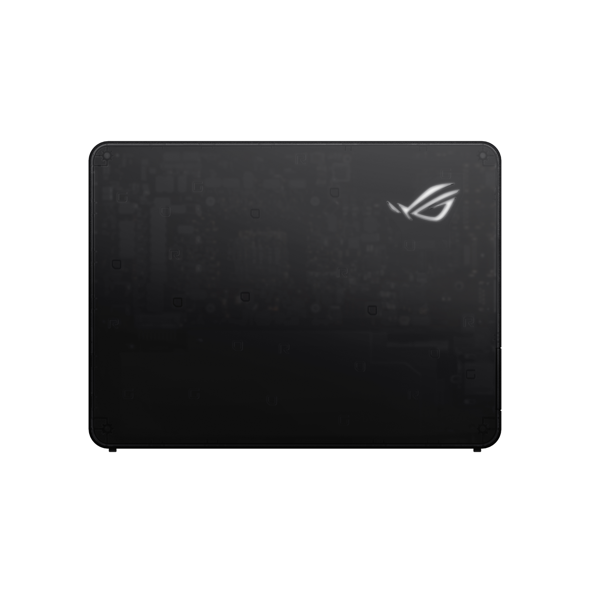 Notebook Accessory - Gaming/Consumer