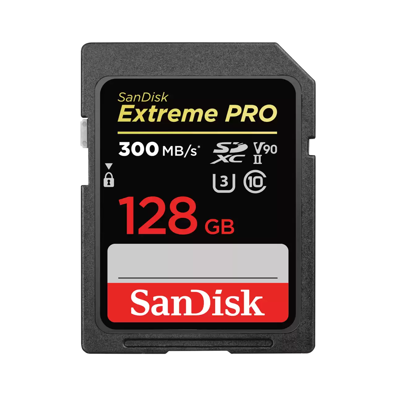 Storage - USB Drive / Memory Card