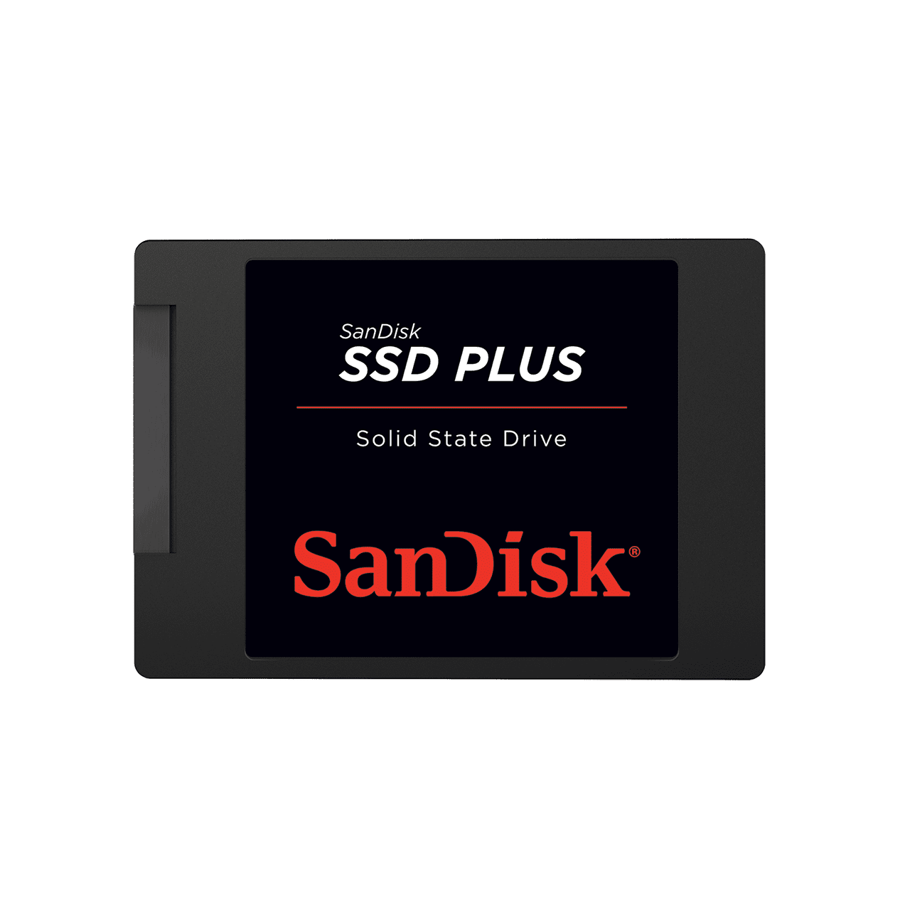 SSD