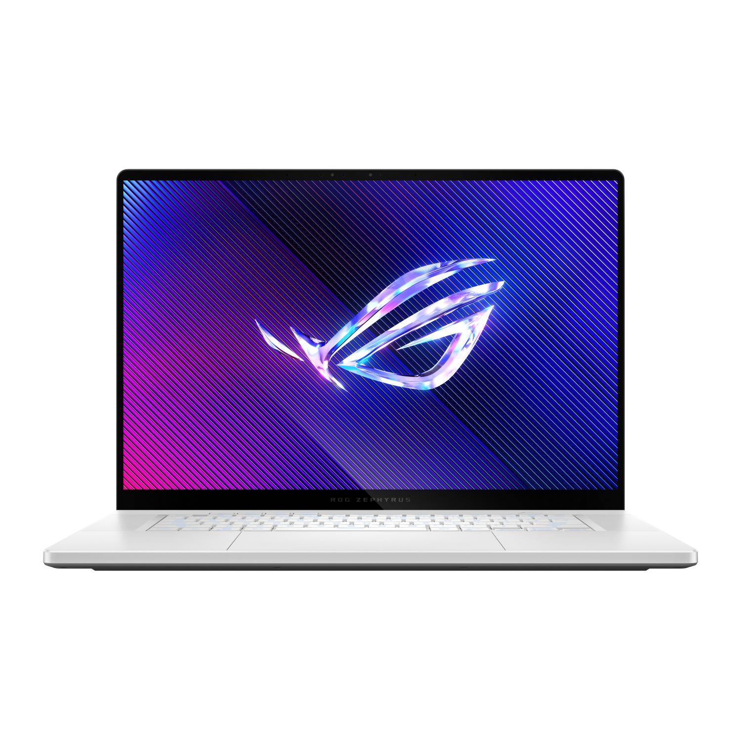 Notebook - Gaming