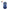 Pulsefire Haste 2 S Wireless (Navy) Mice