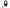 Razer BlackShark V2 Pro (2023)-Wireless Gaming Headset-FRML Packaging