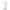 AX3000 Outdoor/Indoor Mesh Wi-Fi 6 Unit