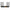 AX1800 Dual-Band Wi-Fi 6 VDSL/ADSL Modem Router