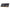 T-Create Classic, DDR5, 5600MHz, 16GB, SO-DIMM, CL46, 1.1V, Limited Lifetime Warranty