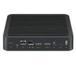 OTHER - Logitech Rally Ultra-HD ConferenceCam - BLACK - USB - N/A - WW - TABLE HUB