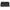 OTHER - Logitech Rally Ultra-HD ConferenceCam - BLACK - USB - N/A - WW - TABLE HUB