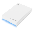 Game Drive for PS5 5TB USB3.0