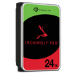 IronWolf Pro, NAS, 3.5