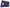 duxling (iPad (A16)/10th gen) AP - purple