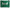 duxling (iPad (A16)/10th gen) AP - green