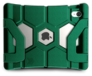 duxling (iPad (A16)/10th gen) AP - green