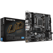 B760M H DDR4/INTEL LGA1700/MATX/2x DDR4 up to 64GB/3200MHz/PCIe 4.0 x1 3.0 x1/M.2 x2