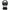 Logitech G920 Driving Force Racing Wheel for Xbox/PC