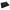 G240 Cloth Gaming Mousepad