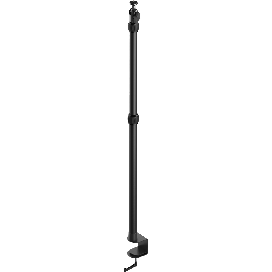 Elgato Master Mount L for Elgato Multi Mount Rigging System