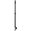 Elgato Master Mount L for Elgato Multi Mount Rigging System