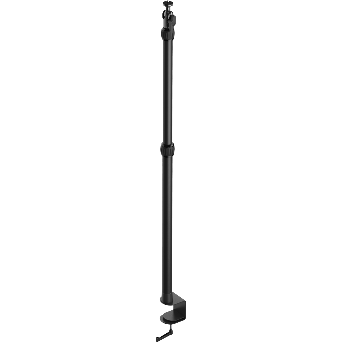 Elgato Master Mount L for Elgato Multi Mount Rigging System