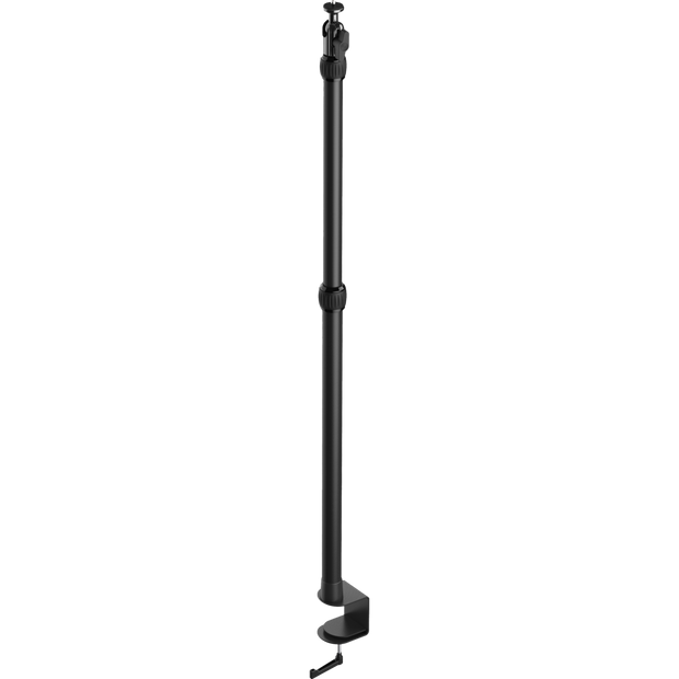 Elgato Master Mount L for Elgato Multi Mount Rigging System