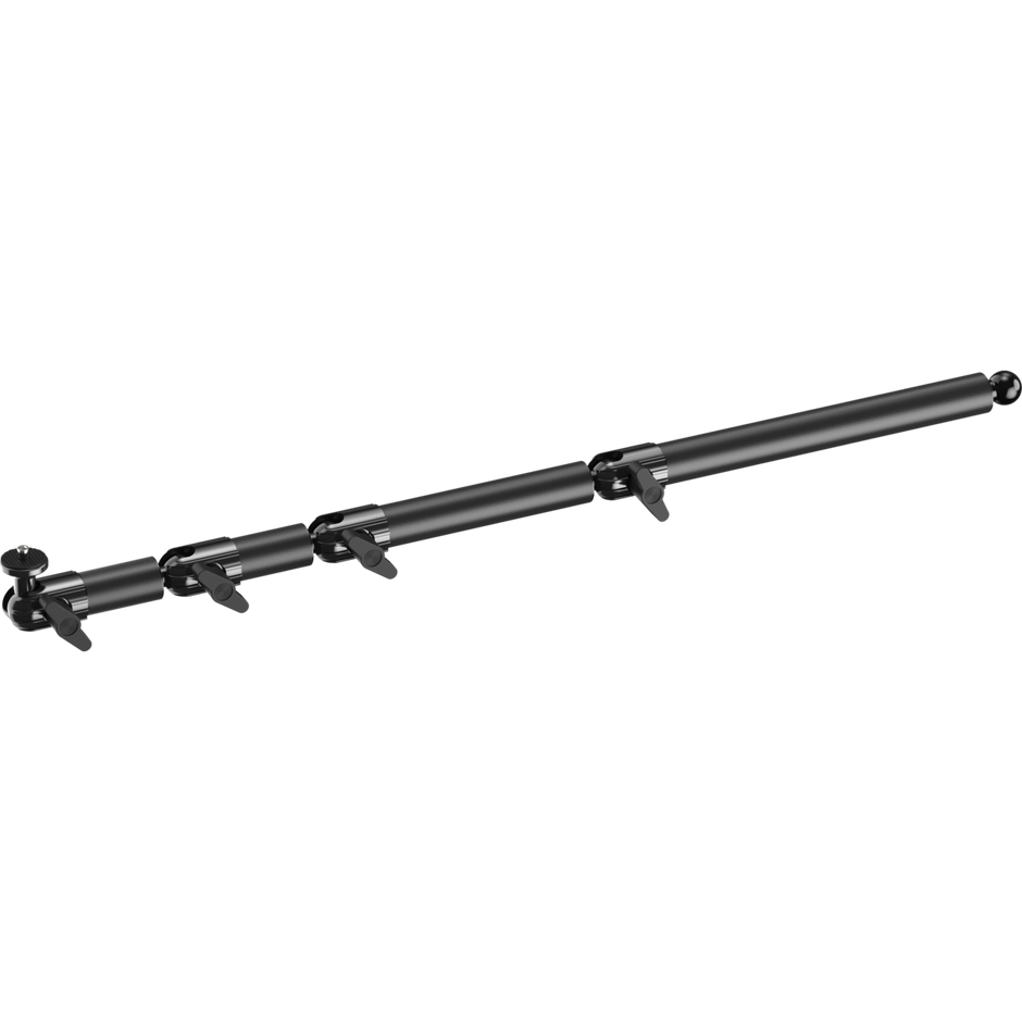 Elgato Flex Arm L for Elgato Multi Mount Rigging System