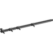 Elgato Flex Arm L for Elgato Multi Mount Rigging System
