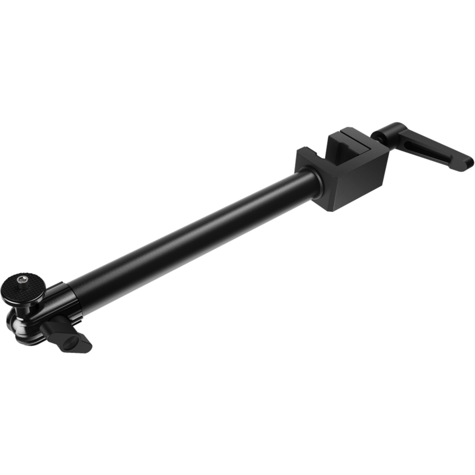 Elgato Solid Arm for Elgato Multi Mount Rigging System