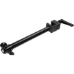 Elgato Solid Arm for Elgato Multi Mount Rigging System
