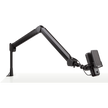 Mic Arm (High Rise)